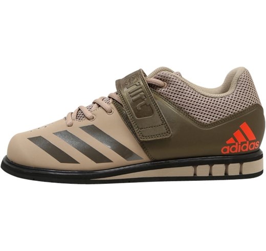 Adidas Powerlift 3.1 – Men’s