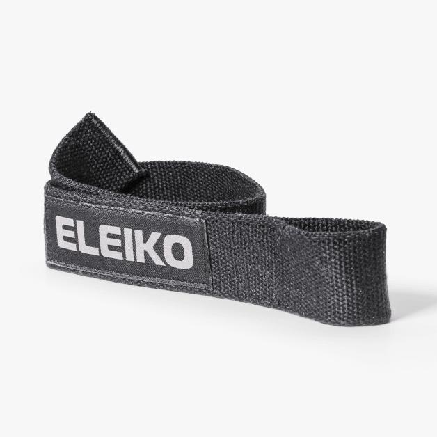 Eleiko Pulling Straps