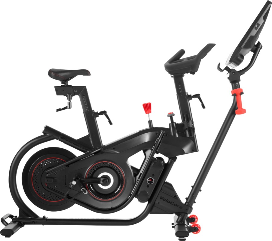 Bowflex VeloCore