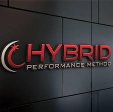 Hybrid Gymnastics Subscription Program