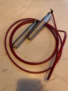 Rogue PRO Jump Rope