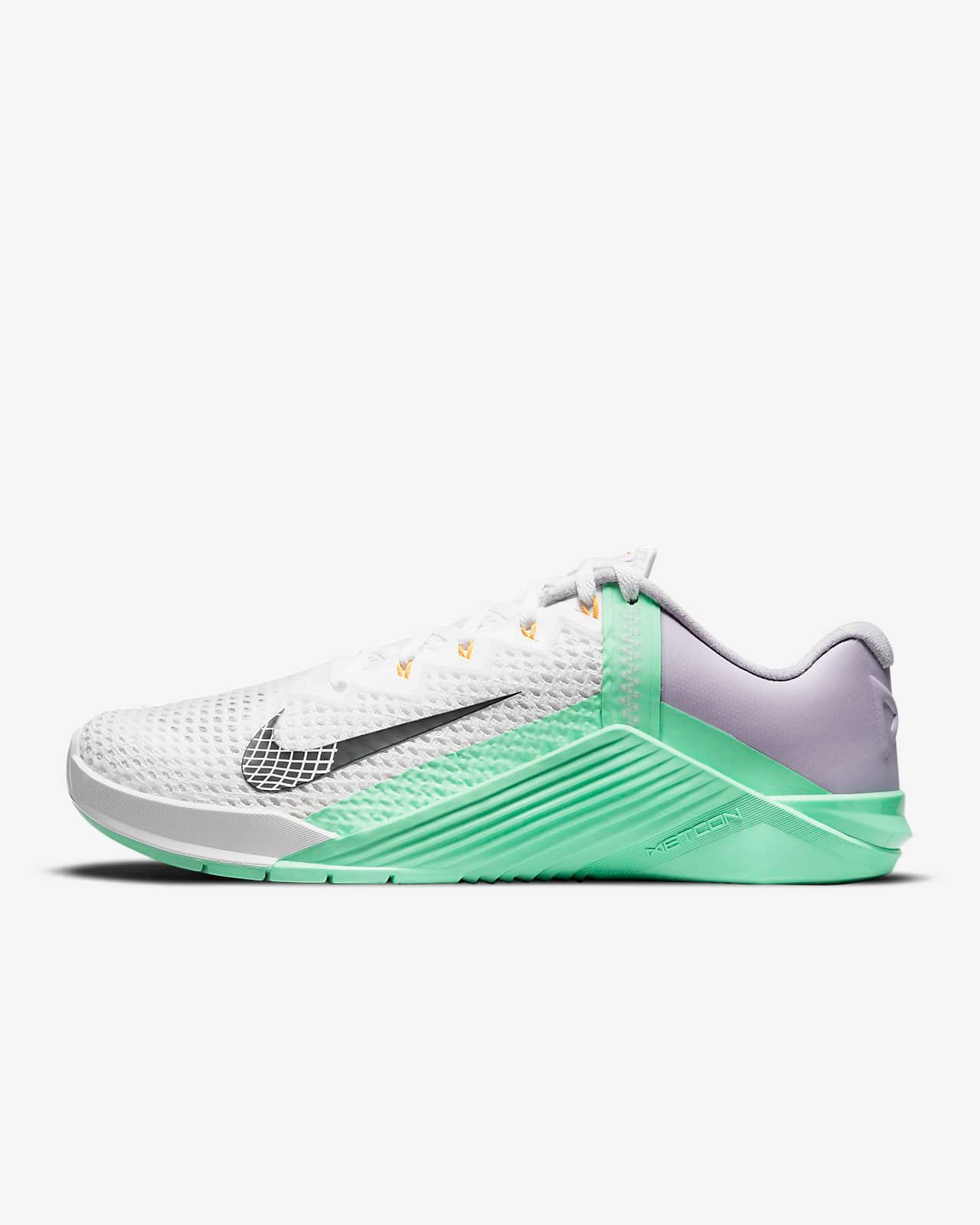 Nike Metcon 6