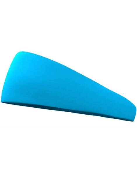 Bondi Band Headband