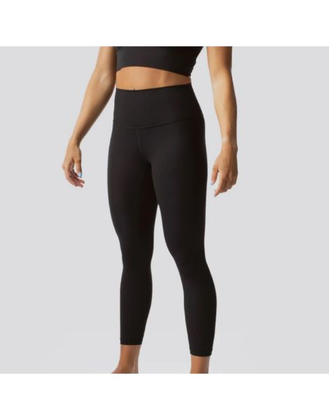 Born Primitive Your Go-To Leggings 2.0