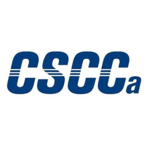 CSCCa SCCC Certification