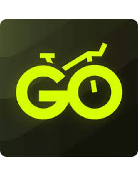 CycleGo