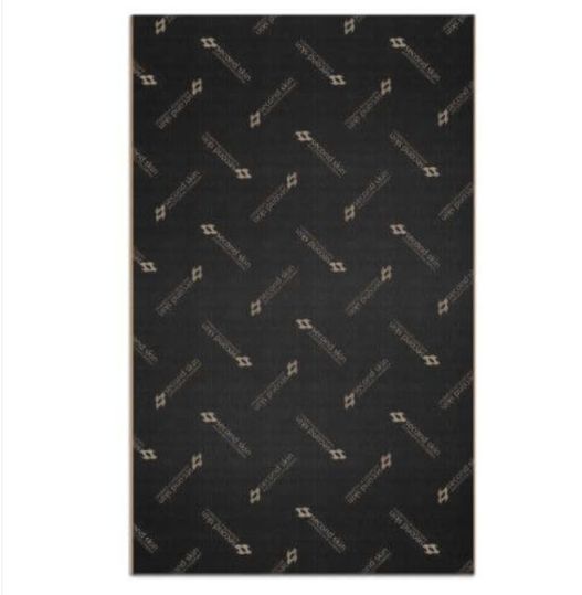 Damplifier Pro™ Deadening Mats