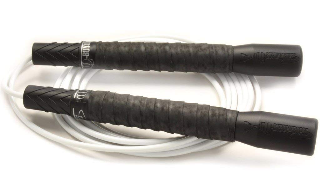 EliteSRS Jump Rope Pro