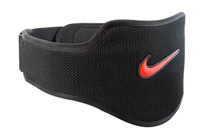 Nike Strength Training Belt 2.0