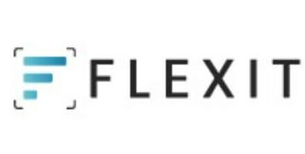 FlexIt