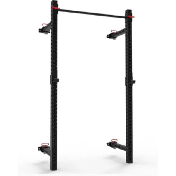 GIANT Lifting Wall Rack