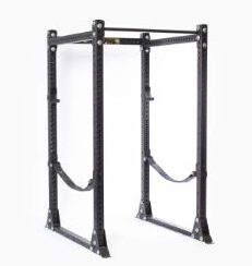 Bells of Steel Hydra 4-Post Power Rack