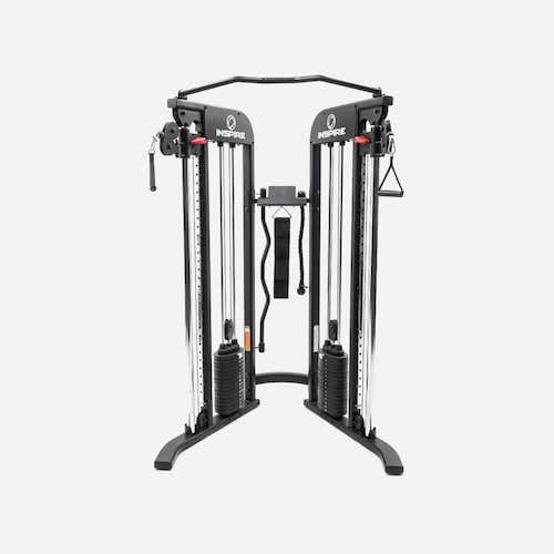 Inspire FTX Functional Trainer