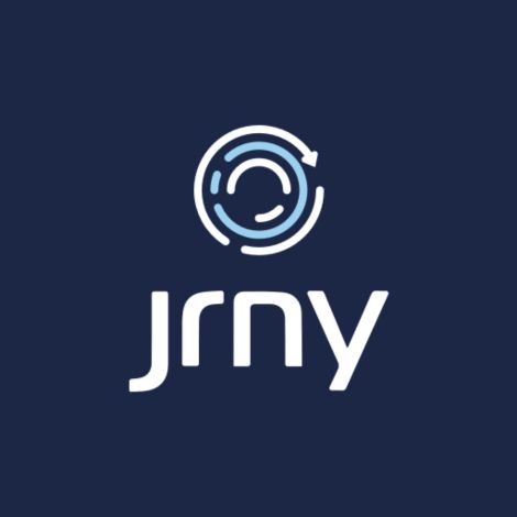 JRNY App