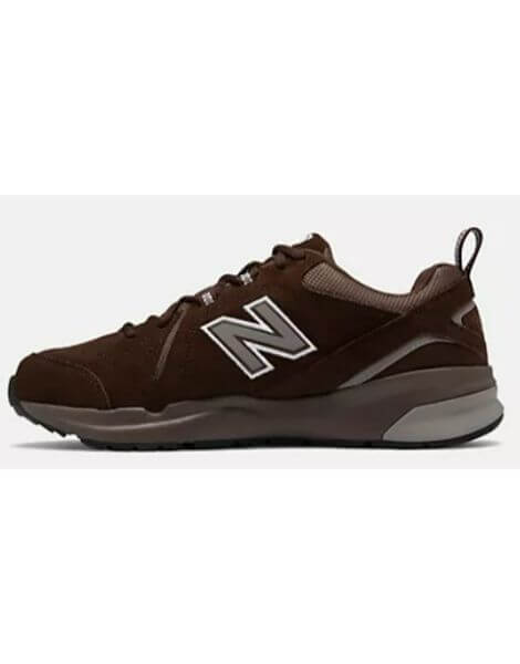 New Balance 608 v5