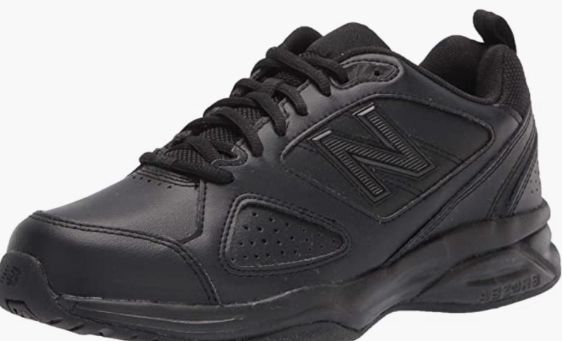 New Balance 623 V3 Cross Trainer