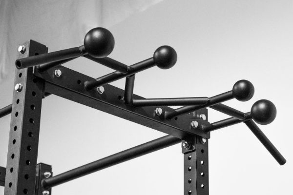 REP Globe Pull-Up Bar