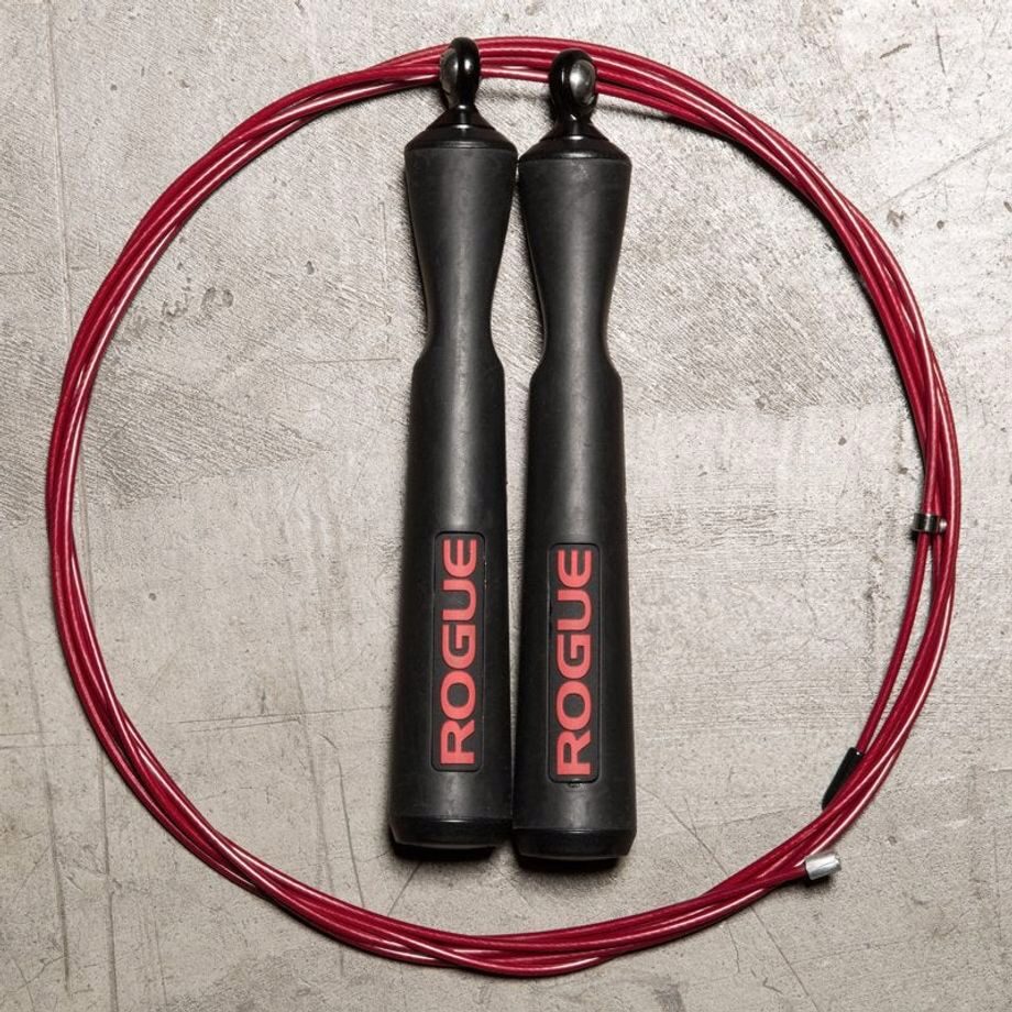 Rogue Fitness E-Grip Jump Rope