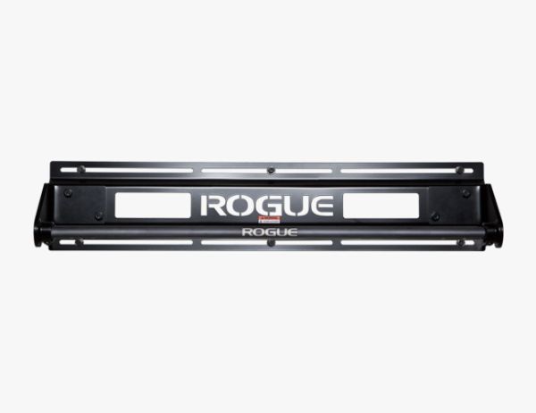 Rogue Jammer Pull-Up Bar