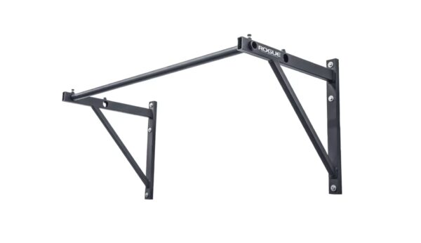 Rogue P-3 Pull-Up System