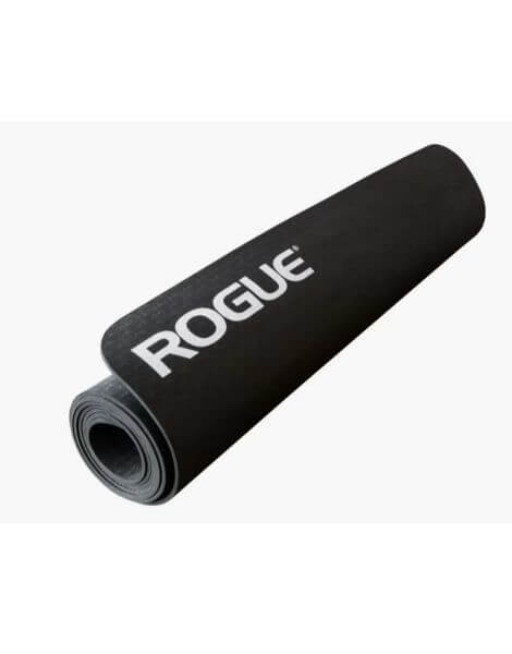 Rogue Fitness Yoga Mat