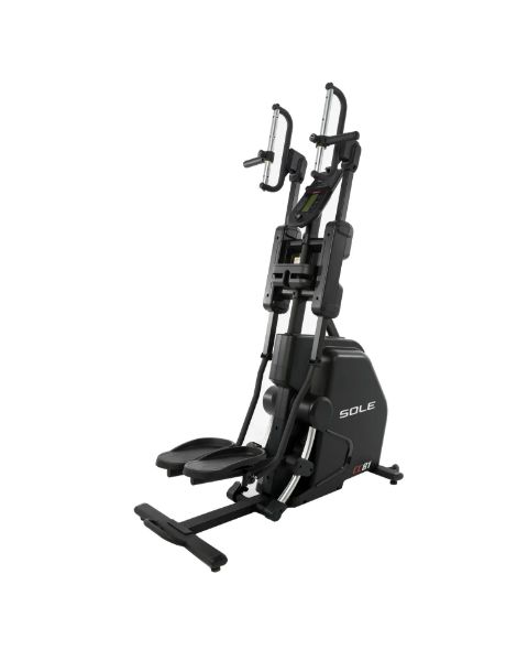 Sole CC81 Cardio Climber