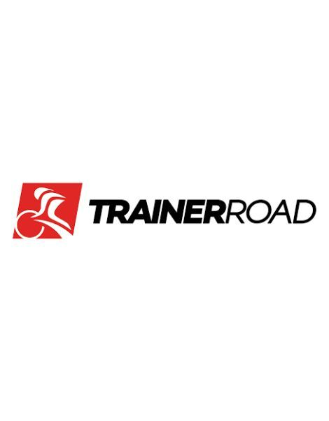 TrainerRoad