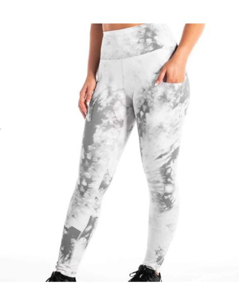 Virus Dynamic Tech Pants