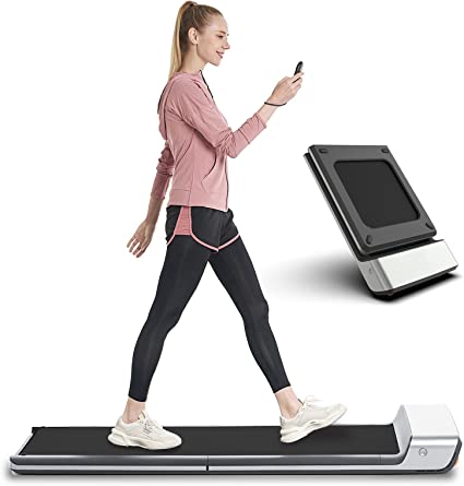 WalkingPad Folding Treadmill