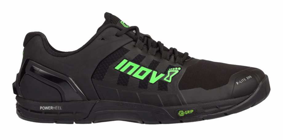 Inov-8 F-Lite G 290 Shoes