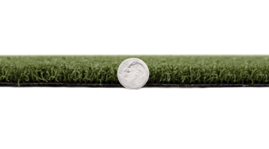 Flooring Inc Performance Turf Rolls