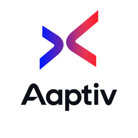 Aaptiv