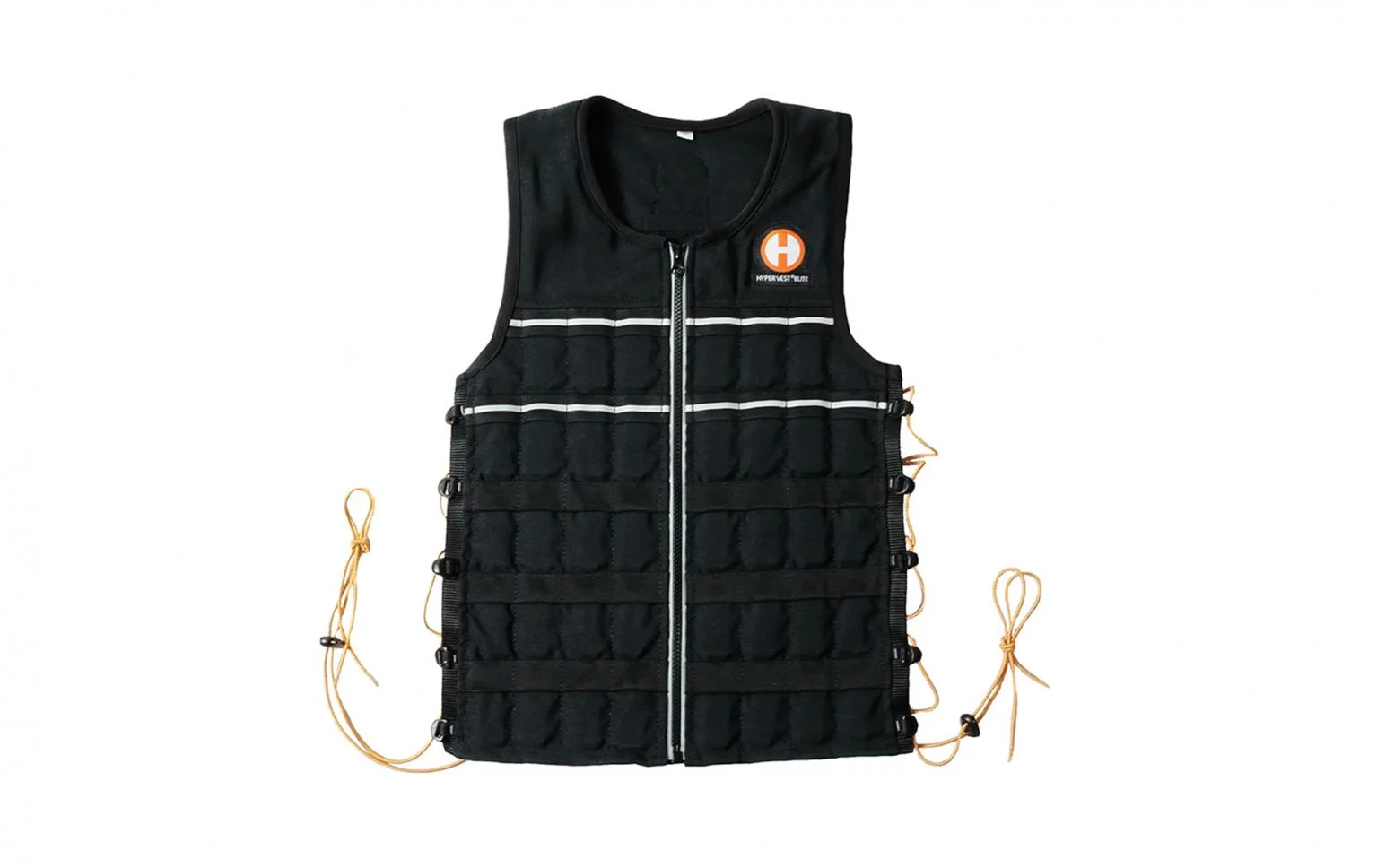 Hyper Vest Elite