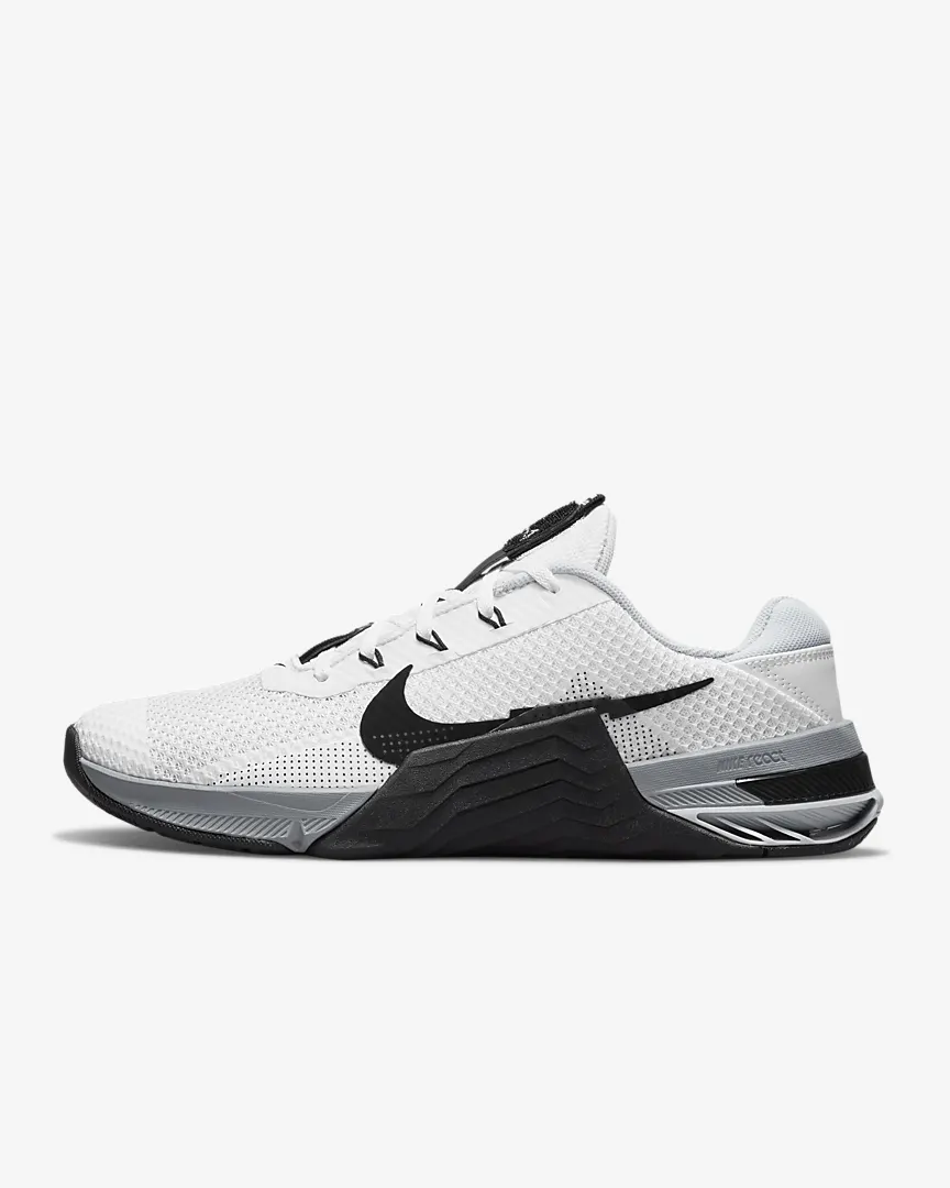 Nike Metcon 7