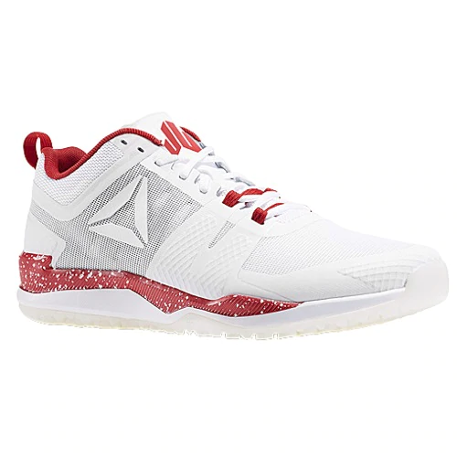 Reebok JJ Training Shoes