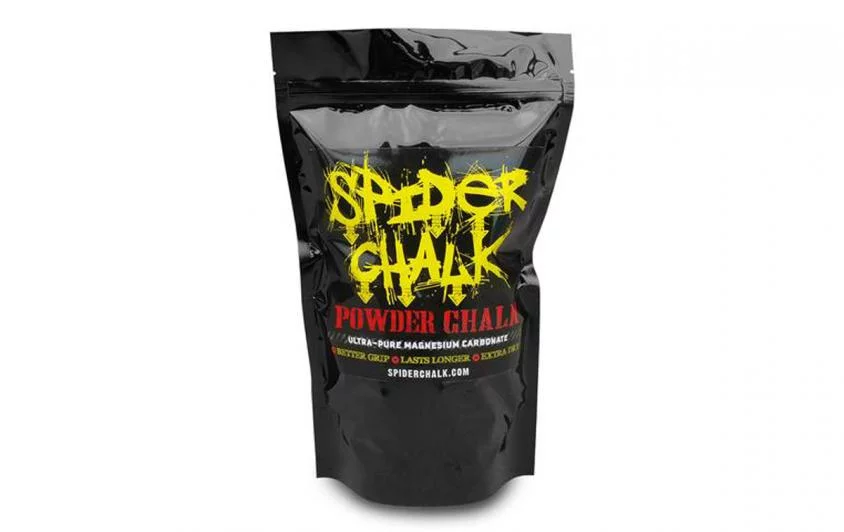 Spider Chalk – Powder Chalk