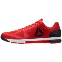 Reebok Speed TR 2.0 Shoes