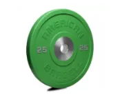 Weight Plates